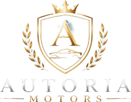 Autoria Motors