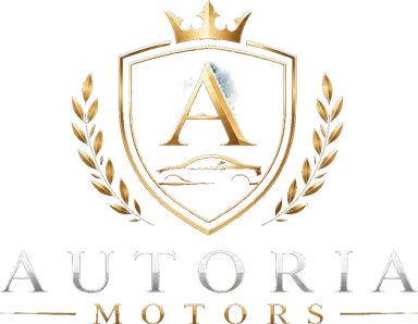 Autoria Motors