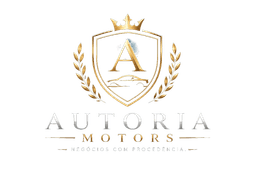Autoria Motors
