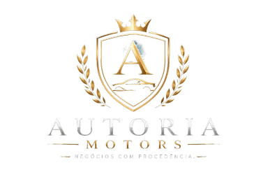 Autoria Motors