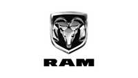 RAM